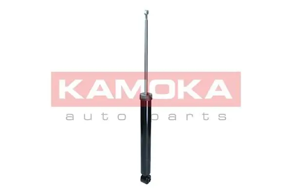 Amortisseur KAMOKA 2001221