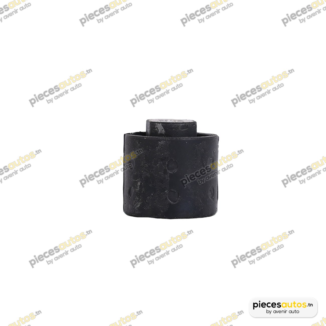 Silent-bloc Bapmic BF0320840034