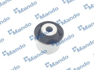 Silent-bloc MANDO MCC010023