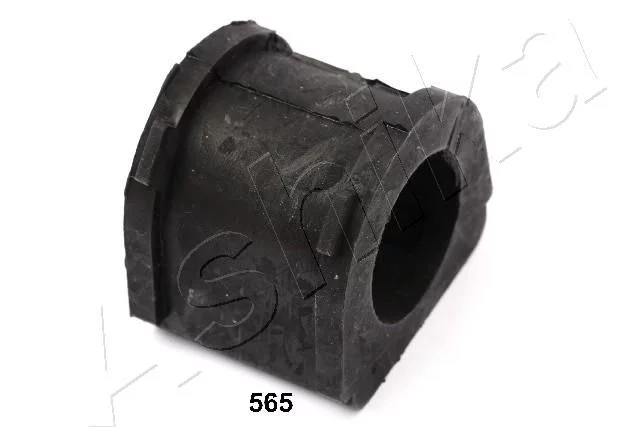 Coussinet de palier, stabilisateur ASHIKA GOM-565