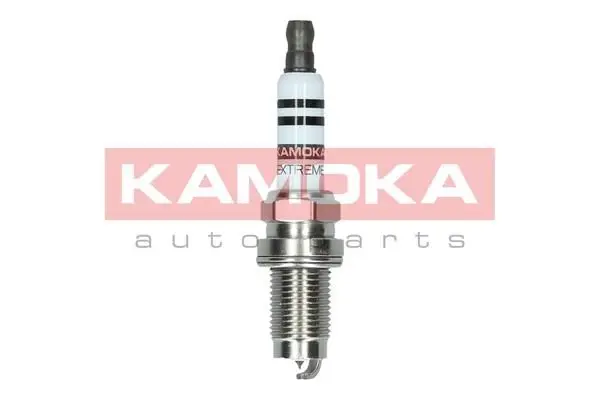 Bougie d'allumage KAMOKA 7100057