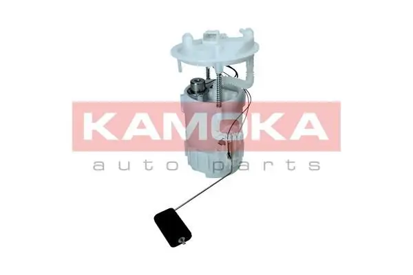 Unité d'injection de carburant KAMOKA 8400083