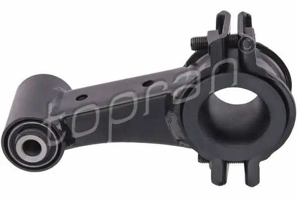 Bielette suspension TOPRAN 401 351