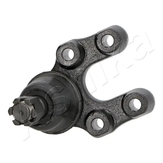 Rotule de suspension ASHIKA 73-01-102