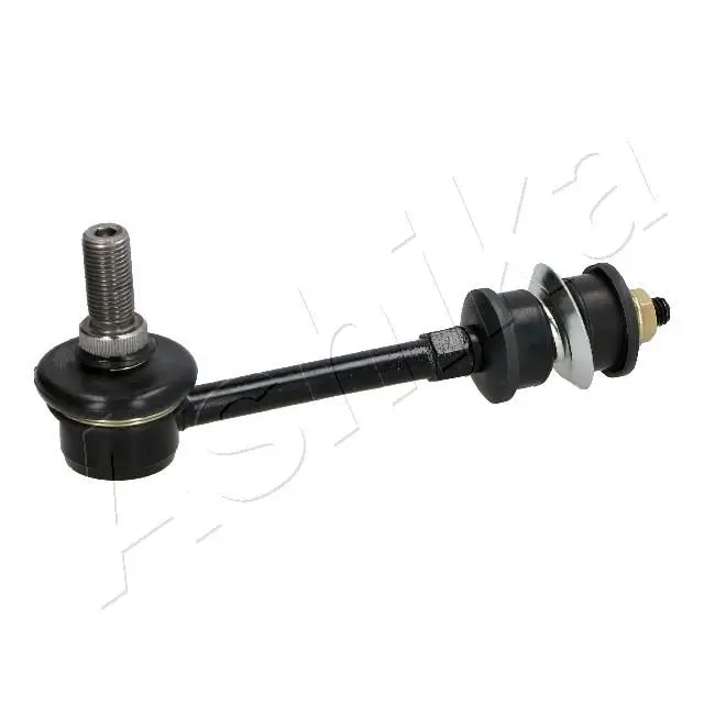 Biellette suspension ASHIKA 106-02-226