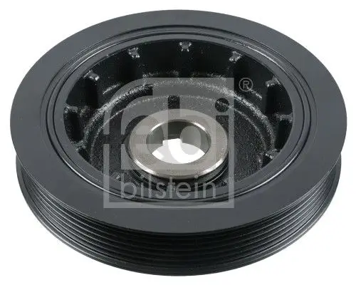 Poulie, vilebrequin FEBI BILSTEIN 47154