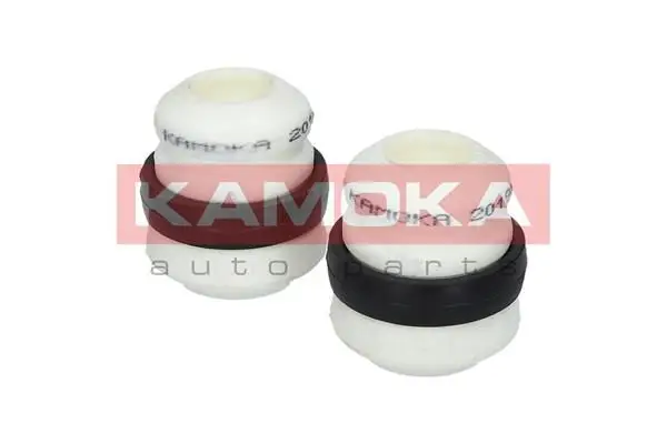 Kit de protection contre la poussière, amortisseur KAMOKA 2019054