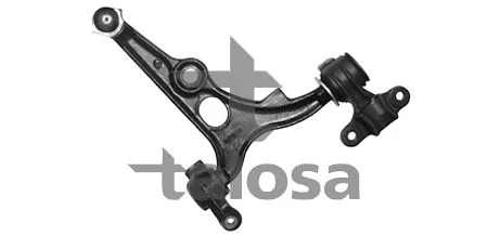 Bras et Triangle suspension TALOSA 40-08190