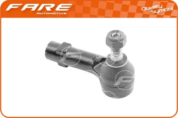 Rotule de barre de connexion FARE RD210