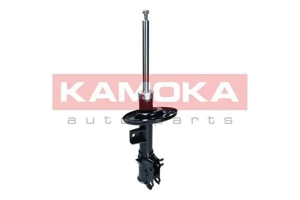 Amortisseur KAMOKA 2000191