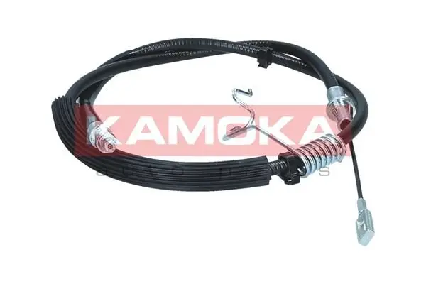 Cable frein à main KAMOKA 1190031