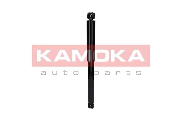 Amortisseur KAMOKA 2001009