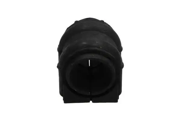 Silent-bloc barre stabilisatrice KAVO PARTS SBS-3080
