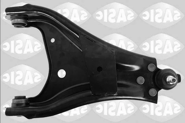 Bras et Triangle suspension SASIC 7474013