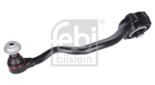Bras et Triangle suspension FEBI BILSTEIN 181132