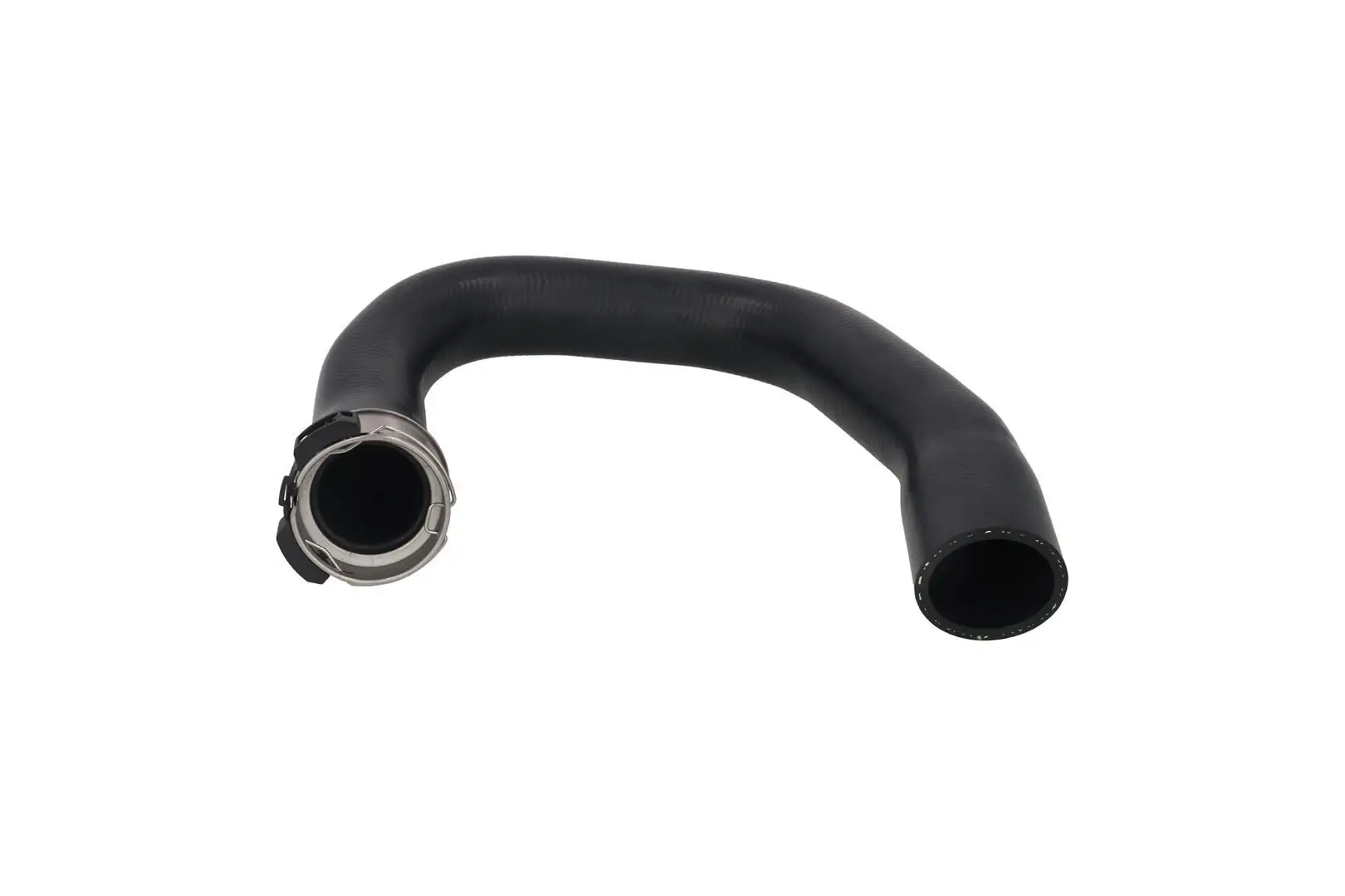 Durite turbo KAMOKA 7910055