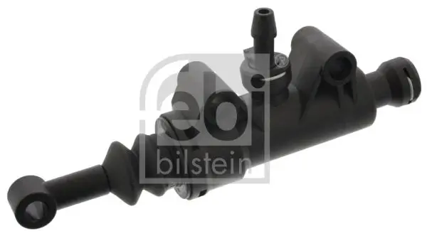 Cylindre émetteur, embrayage FEBI BILSTEIN 46202