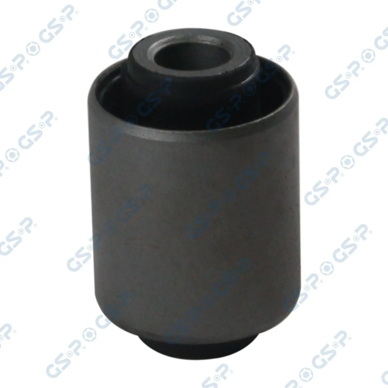 Silent-bloc GSP 516153