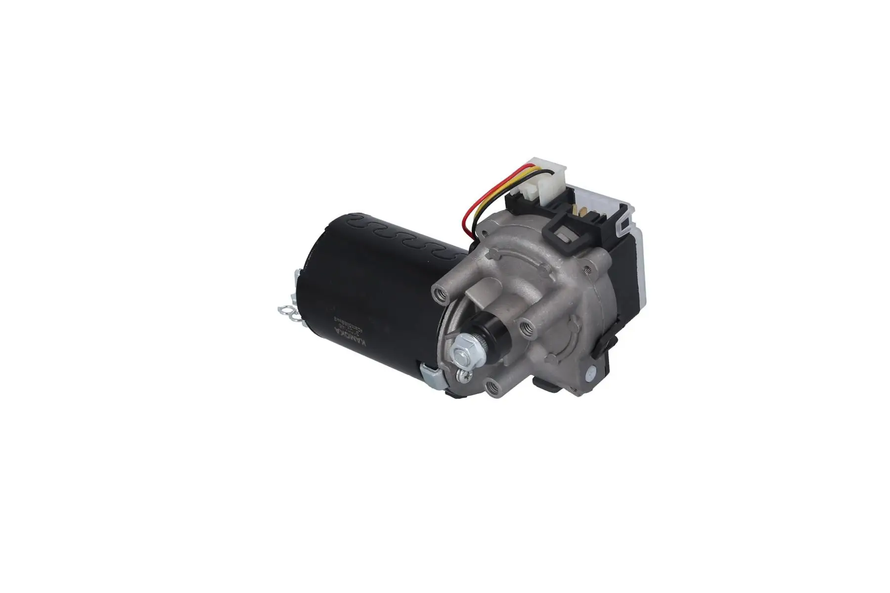 Moteur d'essuie-glace KAMOKA 3100146