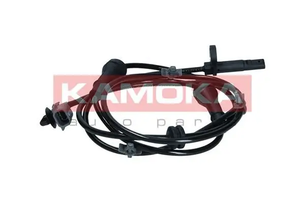 Capteur ABS KAMOKA 1060497