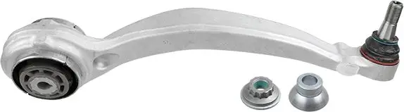 Bras et Triangle suspension LEMFÖRDER 38213 01