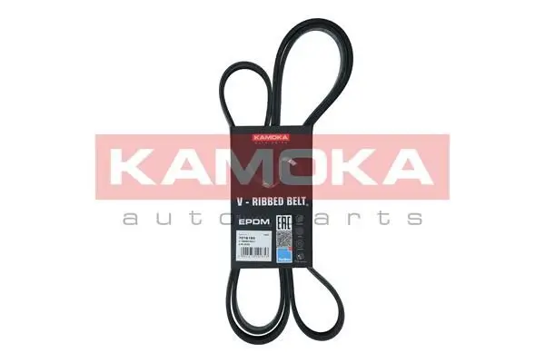 Courroie KAMOKA 7016193