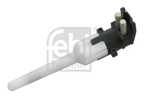 Capteur, niveau de liquide de refroidissement FEBI BILSTEIN 24053