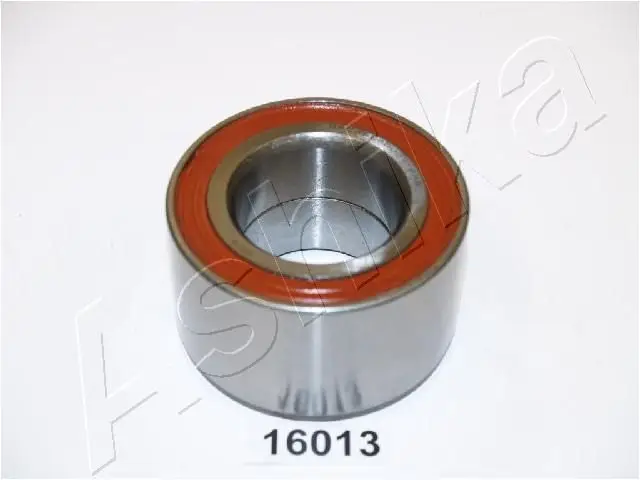 Kit de roulements de roue ASHIKA 44-16013