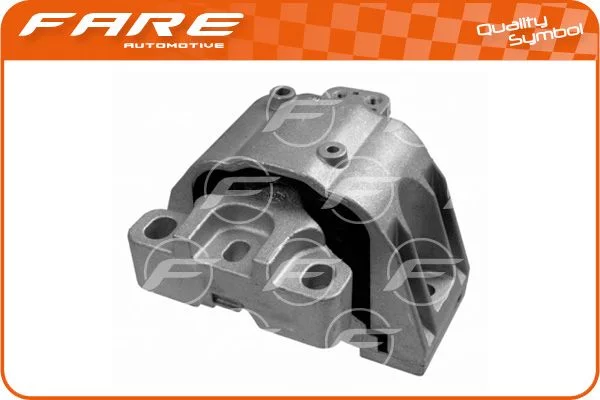 Support moteur FARE 11859