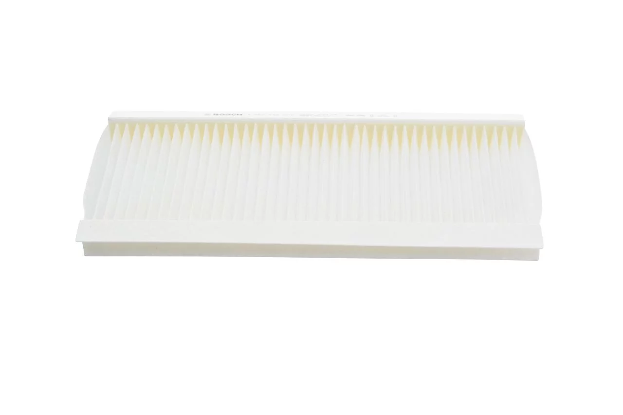 Filtre habitacle BOSCH 1 987 432 076