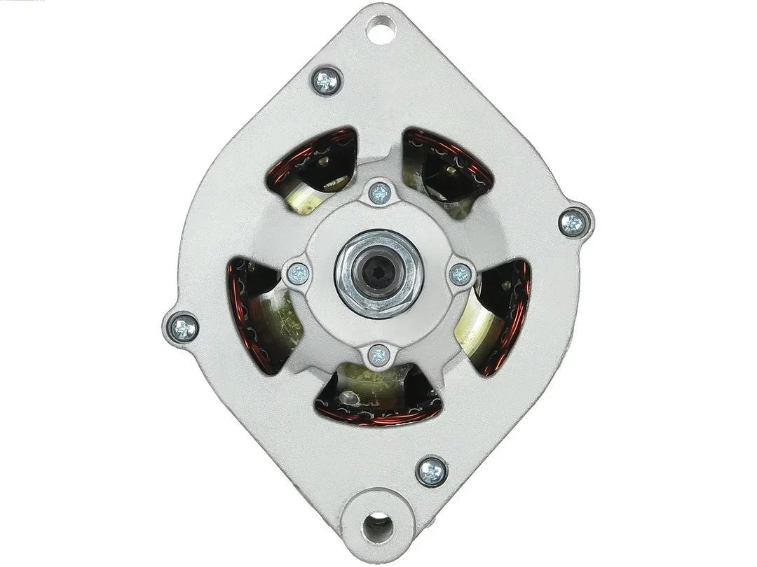 Alternateur AS-PL A0058