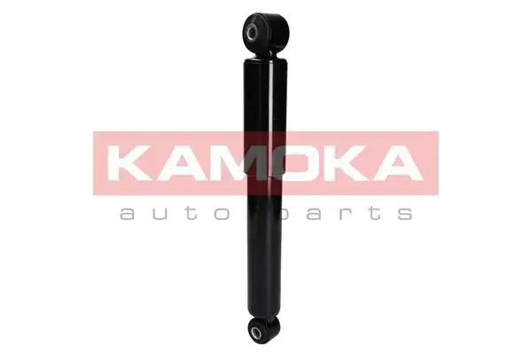 Amortisseur KAMOKA 2001030