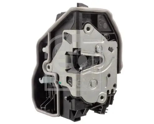 Serrure de porte FEBI BILSTEIN 177625