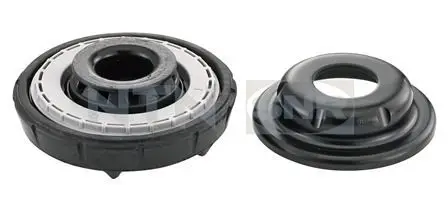 Kit de réparation, coupelle de suspension SNR KB653.30
