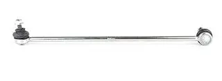 Bielette suspension BSG BSG 15-310-084