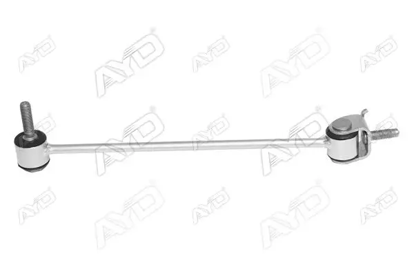 Bielette suspension AYD 96-17715