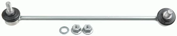 Bielette suspension LEMFÖRDER 25870 02