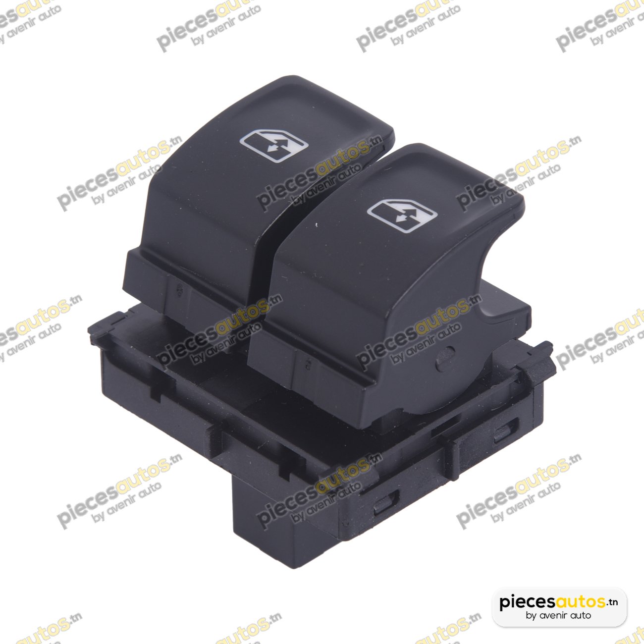 Interrupteur, lève-vitre Bapmic BF0216820194