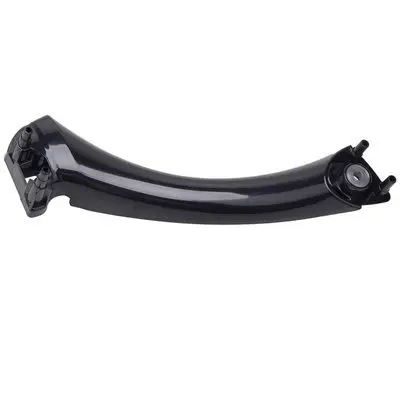 Poignée de porte Bapmic ATPP1214158005