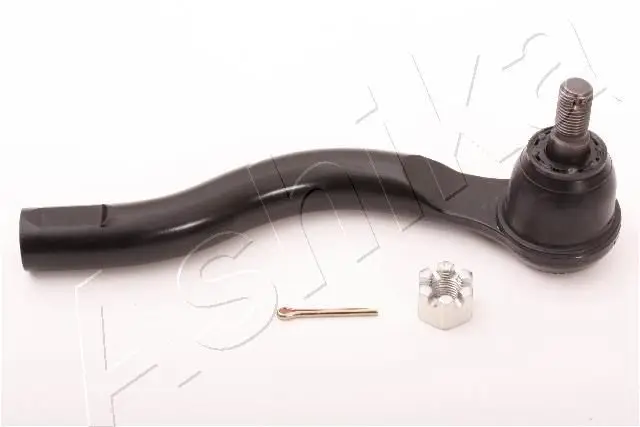 Rotule de barre de connexion ASHIKA 111-05-533L