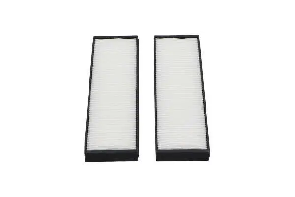 Filtre habitacle KAVO PARTS HC-8222