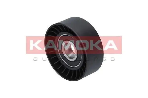 Tendeur courroie KAMOKA R0068