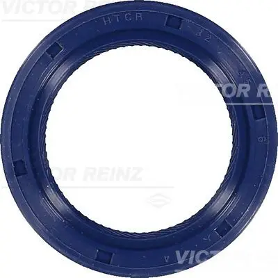 Bague d'étanchéité, vilebrequin VICTOR REINZ 81-53442-00