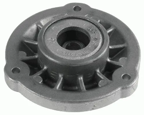 Coupelle de suspension SACHS 802 518