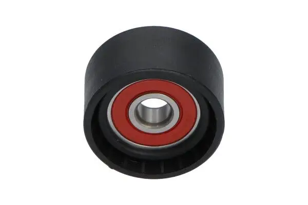 Poulie renvoi/transmission, courroie de distribution KAVO PARTS DID-9002