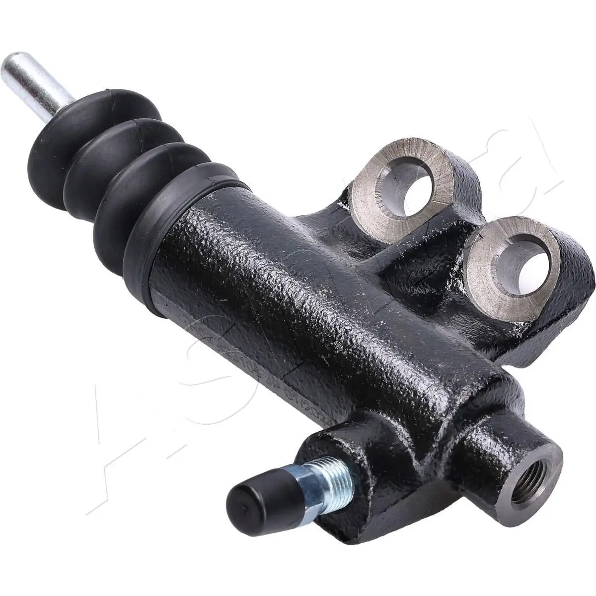 Cylindre récepteur, embrayage ASHIKA 85-H0-002