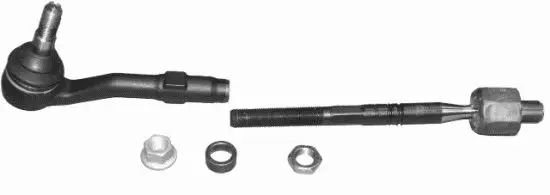Barre de connexion LEMFÖRDER 25895 01