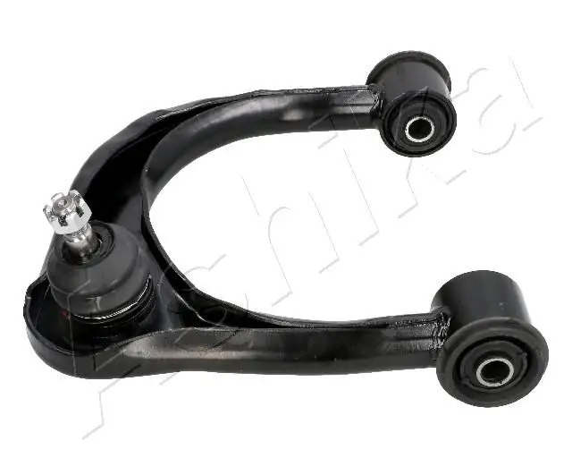 Bras et Triangle suspension ASHIKA 72-02-232R