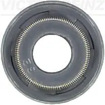 Bague d'étanchéité, tige de soupape VICTOR REINZ 70-53678-00