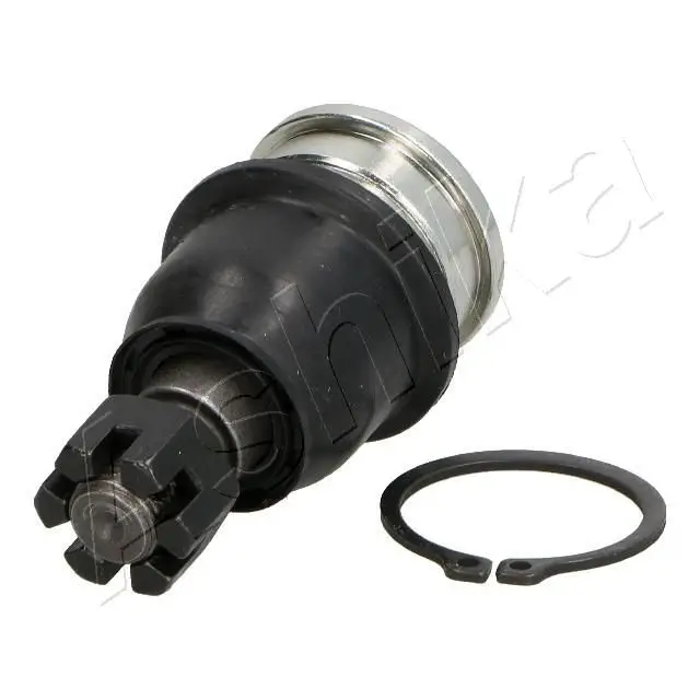 Rotule de suspension ASHIKA 73-04-413